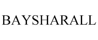 BAYSHARALL