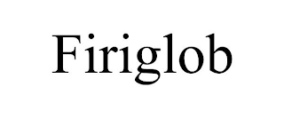 FIRIGLOB