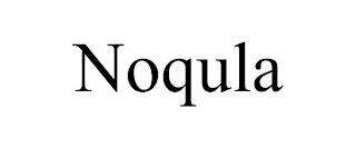 NOQULA