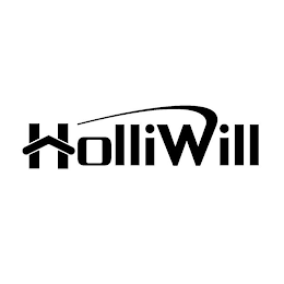 HOLLIWILL