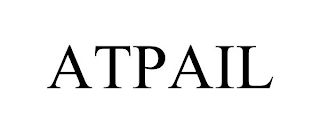 ATPAIL