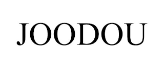 JOODOU