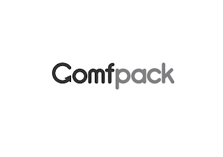 COMFPACK