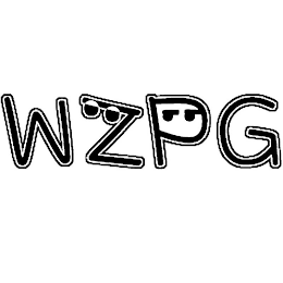 WZPG