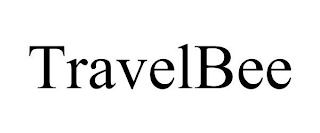 TRAVELBEE