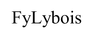 FYLYBOIS