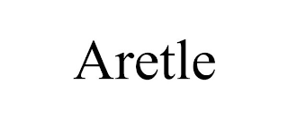 ARETLE