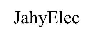 JAHYELEC