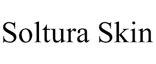 SOLTURA SKIN