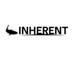 INHERENT