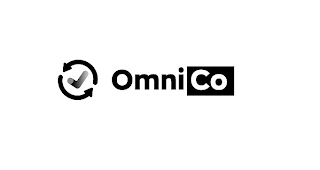 OMNICO