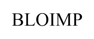 BLOIMP