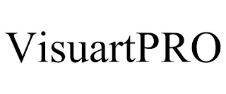 VISUARTPRO