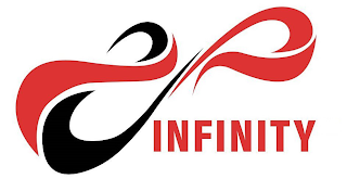 INFINITY