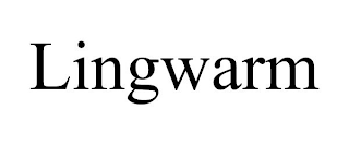 LINGWARM