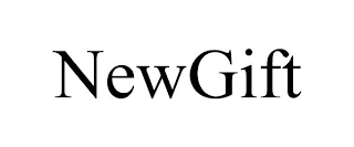 NEWGIFT