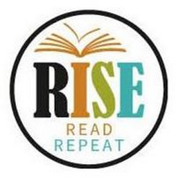 RISE READ REPEAT