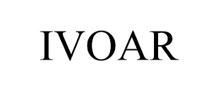 IVOAR