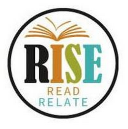 RISE READ RELATE