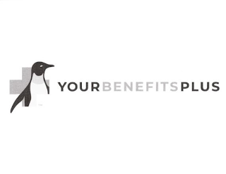 YOURBENEFITSPLUS