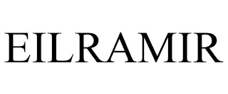 EILRAMIR