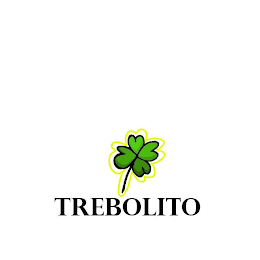 TREBOLITO