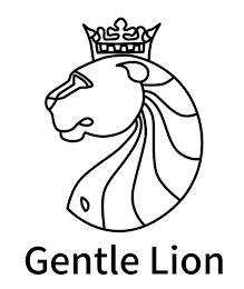 GENTLE LION