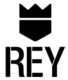 REY