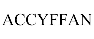 ACCYFFAN