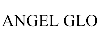 ANGEL GLO