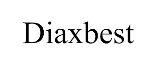 DIAXBEST