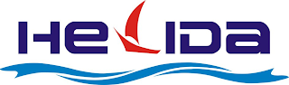 HELIDA