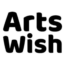 ARTS WISH