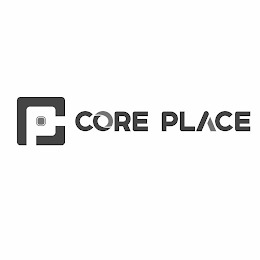 CP CORE PLACE