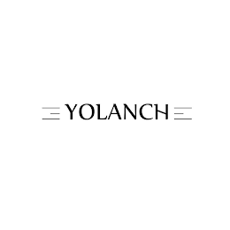 YOLANCH