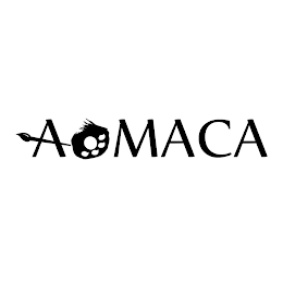 AOMACA