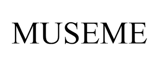 MUSEME