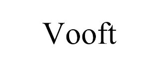 VOOFT