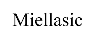 MIELLASIC