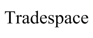 TRADESPACE