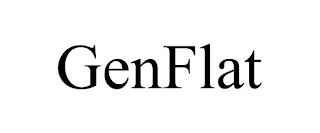 GENFLAT