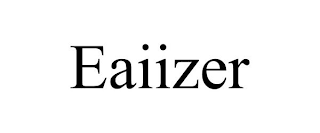 EAIIZER