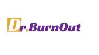 DR. BURNOUT