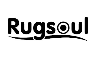 RUGSOUL