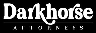 DARKHORSE ATTORNEYS