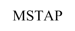 MSTAP