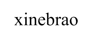 XINEBRAO