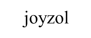 JOYZOL