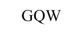 GQW