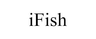 IFISH